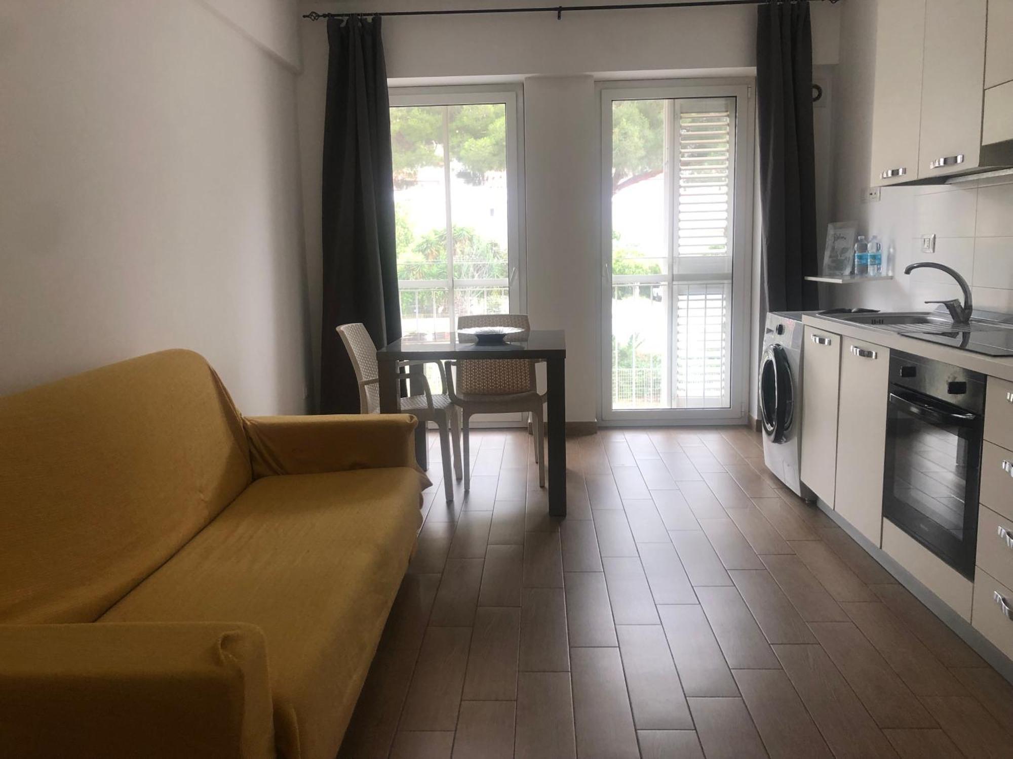 Thalassa Suite & Spa Reggio di Calabria Exterior foto